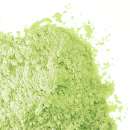 Barco Red Label Powder Colour - Kiwi